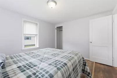 53 Norfolk Road, Warwick, RI 02886 - Photo 19