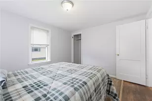 53 Norfolk Rd, Warwick, RI 02886 - Photo 19