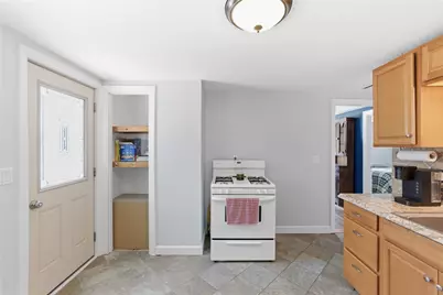 53 Norfolk Road, Warwick, RI 02886 - Photo 15