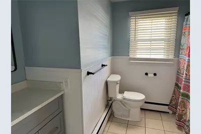 110 Marigold Drive, Warwick, RI 02889 - Photo 21