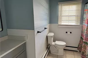 110 Marigold Dr, Warwick, RI 02889 - Photo 21