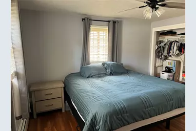 110 Marigold Drive, Warwick, RI 02889 - Photo 17