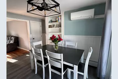 110 Marigold Drive, Warwick, RI 02889 - Photo 13