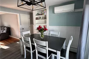 110 Marigold Dr, Warwick, RI 02889 - Photo 13