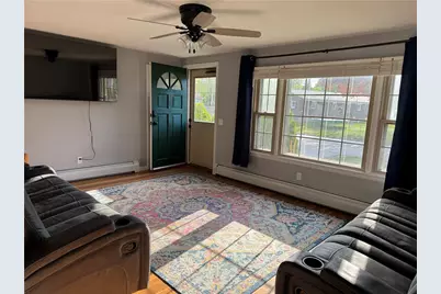 110 Marigold Drive, Warwick, RI 02889 - Photo 3