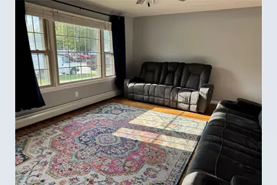 110 Marigold Drive, Warwick, RI 02889 - Photo 5