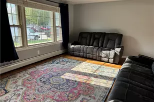 110 Marigold Dr, Warwick, RI 02889 - Photo 5