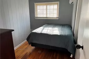 110 Marigold Dr, Warwick, RI 02889 - Photo 19