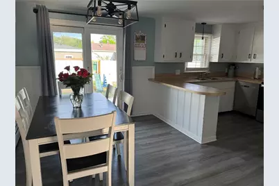 110 Marigold Drive, Warwick, RI 02889 - Photo 7