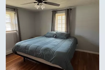110 Marigold Drive, Warwick, RI 02889 - Photo 15