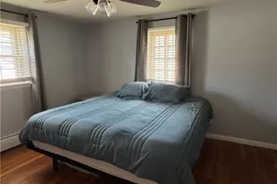 110 Marigold Dr, Warwick, RI 02889 - Photo 15