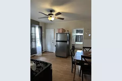 30 Harvest Street, Providence, RI 02908 - Photo 3