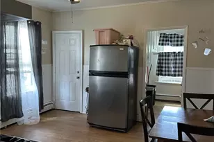 30 Harvest St, Providence, RI 02908 - Photo 3