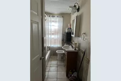 30 Harvest Street, Providence, RI 02908 - Photo 5