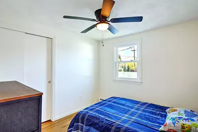 8 Ashby Street, Johnston, RI 02919 - Photo 19
