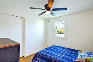 8 Ashby St, Johnston, RI 02919 - Photo 19