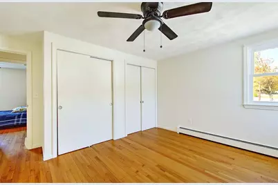 8 Ashby Street, Johnston, RI 02919 - Photo 23
