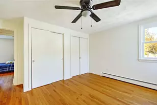 8 Ashby St, Johnston, RI 02919 - Photo 23