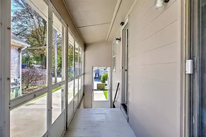 8 Ashby Street, Johnston, RI 02919 - Photo 27