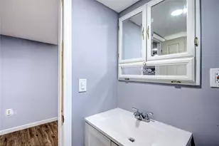 8 Ashby St, Johnston, RI 02919 - Photo 35