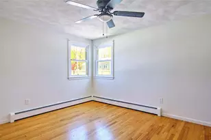 8 Ashby St, Johnston, RI 02919 - Photo 21