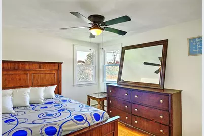 8 Ashby Street, Johnston, RI 02919 - Photo 17