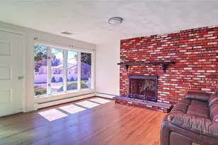 8 Ashby St, Johnston, RI 02919 - Photo 7