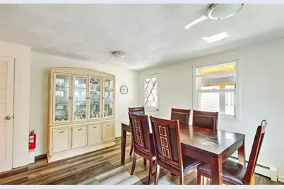 8 Ashby Street, Johnston, RI 02919 - Photo 9
