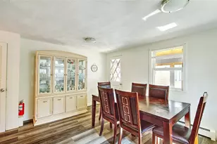 8 Ashby St, Johnston, RI 02919 - Photo 9
