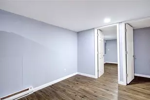 8 Ashby St, Johnston, RI 02919 - Photo 29