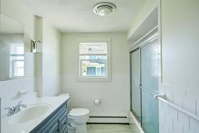 8 Ashby Street, Johnston, RI 02919 - Photo 25