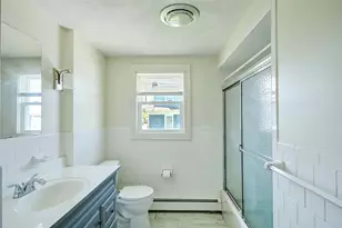 8 Ashby St, Johnston, RI 02919 - Photo 25