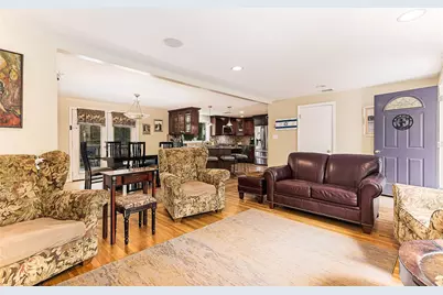 529 Shippeetown Road, East Greenwich, RI 02818 - Photo 11