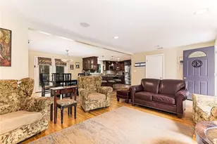 529 Shippeetown Rd, East Greenwich, RI 02818 - Photo 11