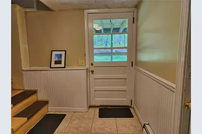 529 Shippeetown Road, East Greenwich, RI 02818 - Photo 15