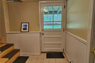 529 Shippeetown Rd, East Greenwich, RI 02818 - Photo 15