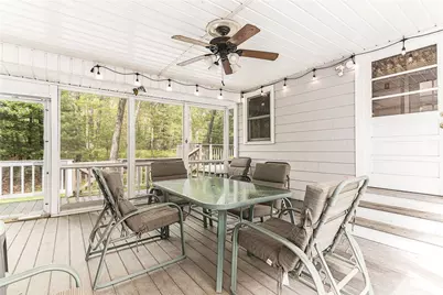 529 Shippeetown Road, East Greenwich, RI 02818 - Photo 37