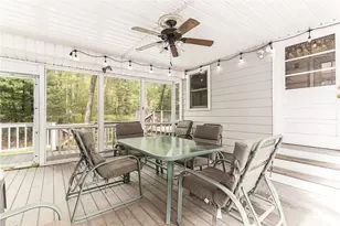 529 Shippeetown Rd, East Greenwich, RI 02818 - Photo 37
