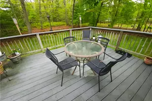 529 Shippeetown Rd, East Greenwich, RI 02818 - Photo 41