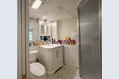 529 Shippeetown Road, East Greenwich, RI 02818 - Photo 19