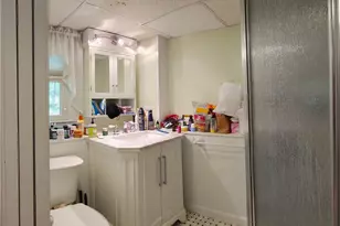 529 Shippeetown Rd, East Greenwich, RI 02818 - Photo 19
