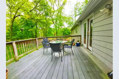 529 Shippeetown Road, East Greenwich, RI 02818 - Photo 43
