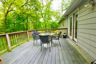 529 Shippeetown Rd, East Greenwich, RI 02818 - Photo 43