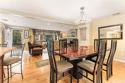 529 Shippeetown Road, East Greenwich, RI 02818 - Photo 19