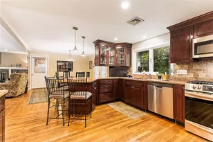 529 Shippeetown Rd, East Greenwich, RI 02818 - Photo 15