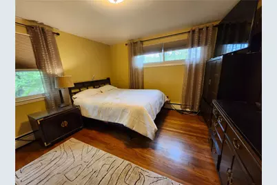 529 Shippeetown Road, East Greenwich, RI 02818 - Photo 11