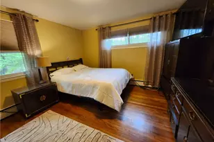 529 Shippeetown Rd, East Greenwich, RI 02818 - Photo 11