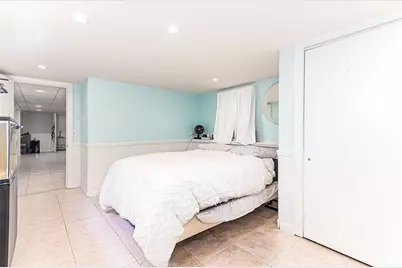 529 Shippeetown Road, East Greenwich, RI 02818 - Photo 31
