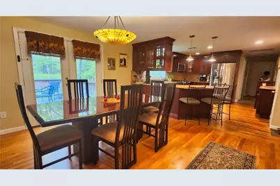 529 Shippeetown Road, East Greenwich, RI 02818 - Photo 5