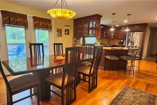 529 Shippeetown Rd, East Greenwich, RI 02818 - Photo 5